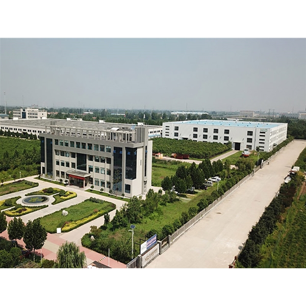 YS Development Research Institute
